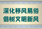 圖怪獸_未命名 (10).png